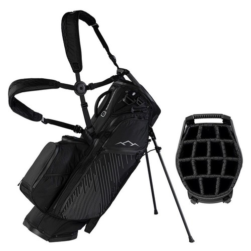 Sun mountain h2no eclipse 5 - mountain,