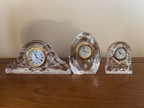Bundle three vintage - three,