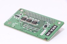 Roland SRX-09 World Collection Expansion Board Fantom XV-5080 soniccell From JP