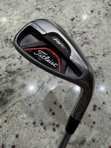 Titleist ap1 712 - titleist,