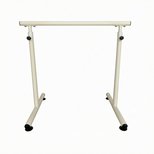 Freestanding ballet barre - freestanding,