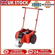 Wheel Transfer Line Marker