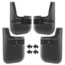 For FIAT DUCATO PUEGEOT BOXER