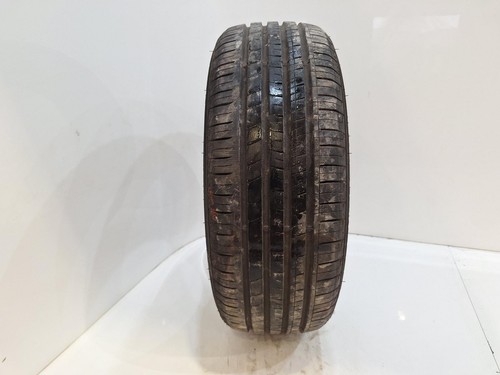 185 55r15 82v unbranded - 185/55r15,
