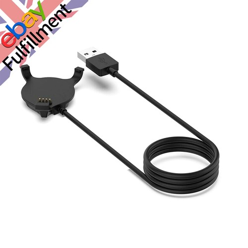 28ft usb charging - charging, cable