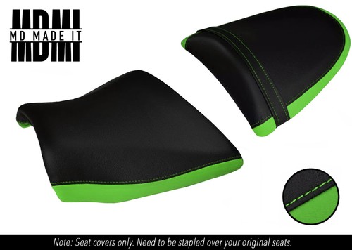 Fits kawasaki 750 1000 - fits,