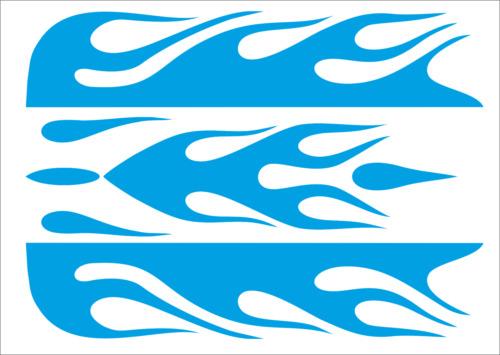 Vinyl paint mask - paint, stencil