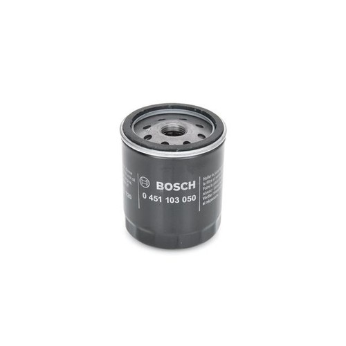 Oil filter for - bmw, series