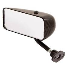 SPA Design GP Race Car Mirror