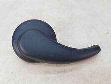 PEUGEOT 307CC 03-09 FRONT