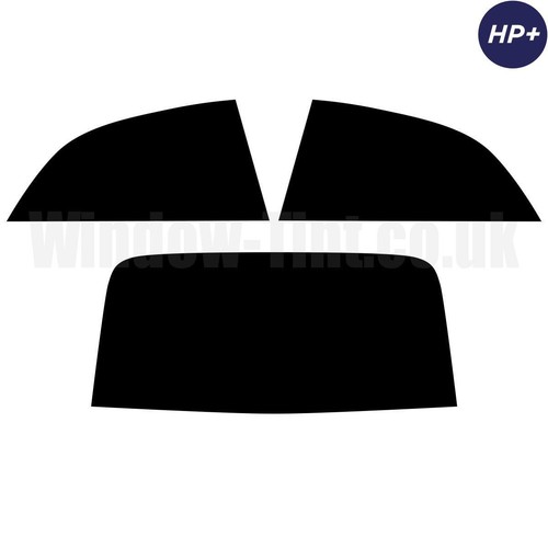 For bmw coupe 02 - bmw, z3