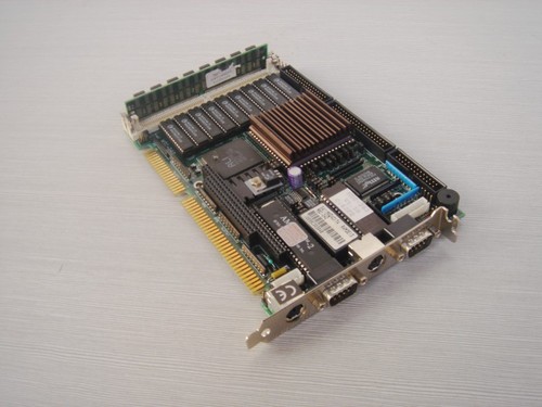 1pc mitac ipc msc - 1pc,