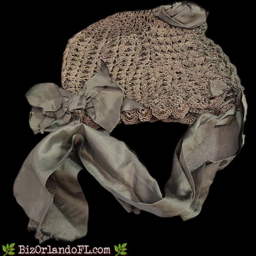 Antique edwardian 1910s 1920s - antique,