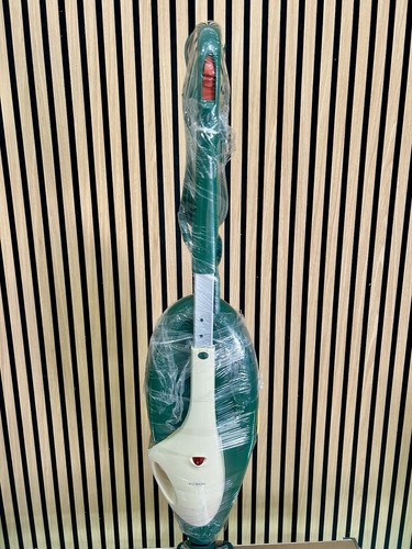 Vorwerk folletto vk135 - vorwerk,