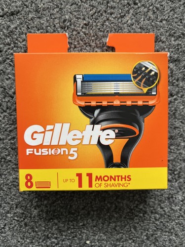 Gillette gilette gillete