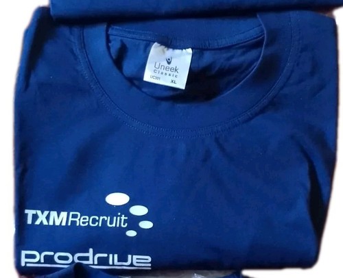 Txm prodrive rally shirt - ,