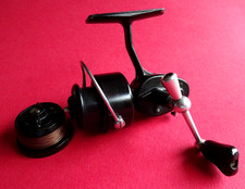 VERY GOOD SCARCE VINTAGE