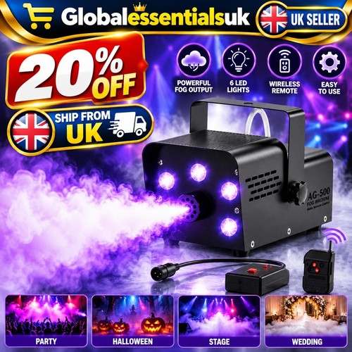 600w led rgb - 600w, machine
