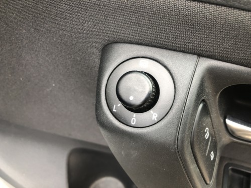 Volkswagen polo 2009 2014 - volkswagen, 2009-2014