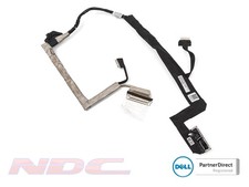 Dell Alienware Area-51m R1 R2