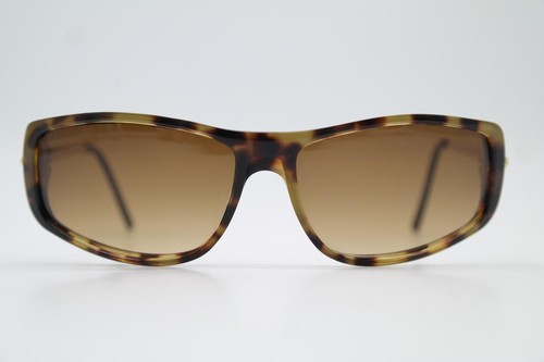 Vintage sunglasses cartier - vintage,