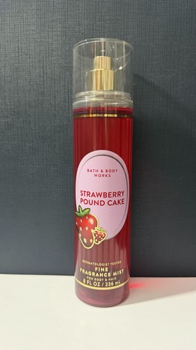 Bath body works - bath,