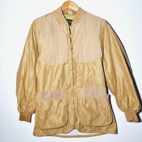Vintage top gun - vintage,