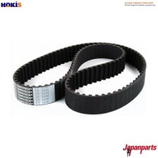 TIMING BELT DD-221 FOR TOYOTA
