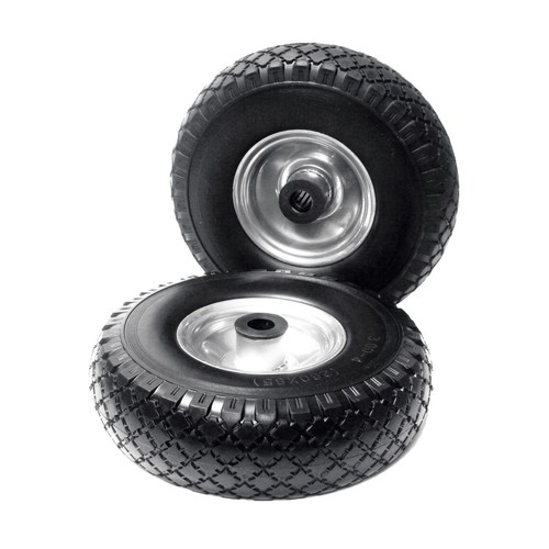 25cm wheels 00 - 2,