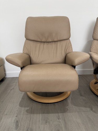 Ekornes stressless dream - ekornes, ‘dream’
