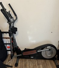 Cross Trainer PRO-FORM SE