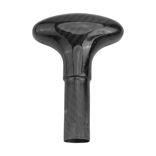 High quality surf paddle - quality,
