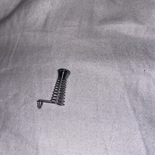 Sew Tric Koyo Sewing Machine