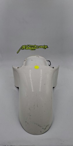 Front fender kawasaki - front, gpz