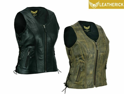 Women real leather - women,