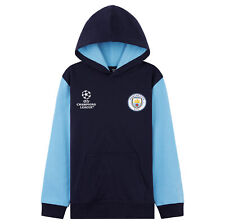 Manchester City F.C. Boys
