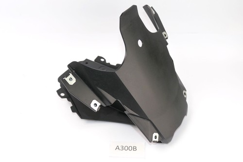 Bmw 1200 r12wr 2015 - 1200,