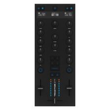 Native Instruments Traktor Z1