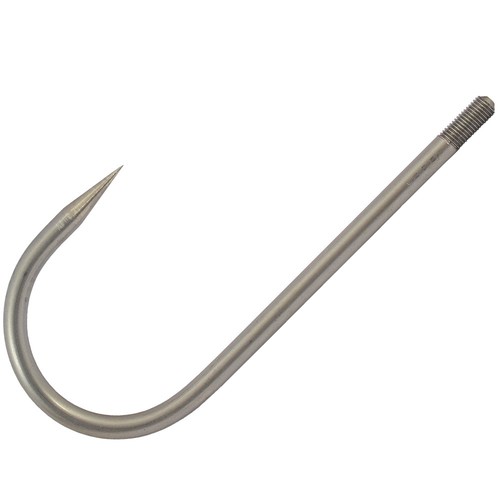 Vmo screw gaff - vmo,