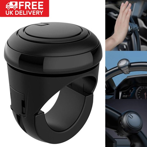 Universal auto car steering - auto,