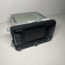 GENUINE AUDI SKODA  VOLKSWAGEN