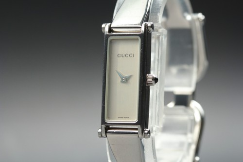 Exc vintage gucci 1500l - [exc+5],