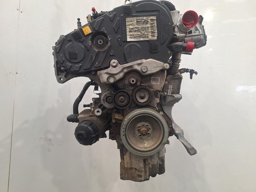 Jeep cherokee 2014 2021 - kl, 2014-2021
