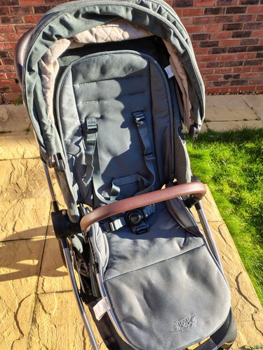 Mamas and papas - and,