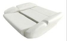 Seat Foam Front Sitting for
