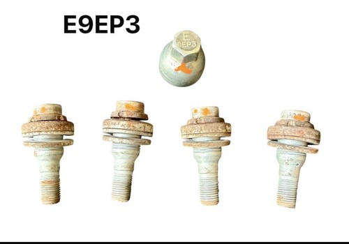 Peugeot citroen locking - citroen,