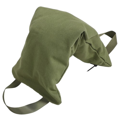 Empty sandbag workout fitness - empty,