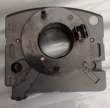 Audi A3 8L1 Steering Wheel Air