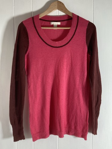 Womens banana republic - republic, italian