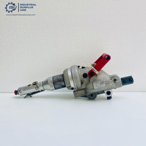 Widder 10267 pneumatic air - widder,
